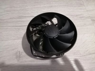 Лот: 21040473. Фото: 1. Кулер для процессора DeepCool. Системы охлаждения
