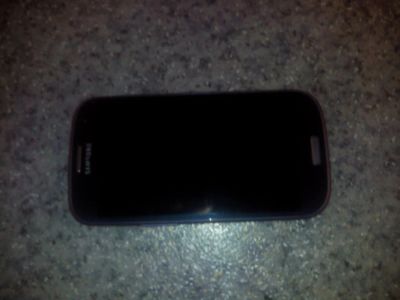 Лот: 6248866. Фото: 1. Копия Samsung s3 без акумулятора. Смартфоны