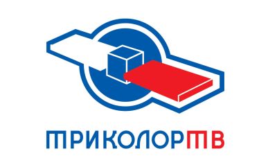Лот: 9036532. Фото: 1. Триколор ТВ (абсолютно новый комплект... Цифровое, спутниковое ТВ