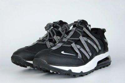 Лот: 16923862. Фото: 1. Кроссовки Nike Air Max 270 Bowfin... Кеды, кроссовки, слипоны