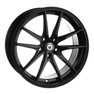 Лот: 20171244. Фото: 1. Диск Konig OVERSTEER SM25G : 8... Диски