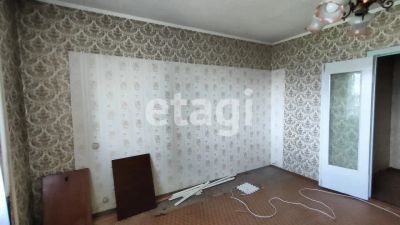 Лот: 25287652. Фото: 1. 2-комн. квартира , Красноярск... Квартиры, студии