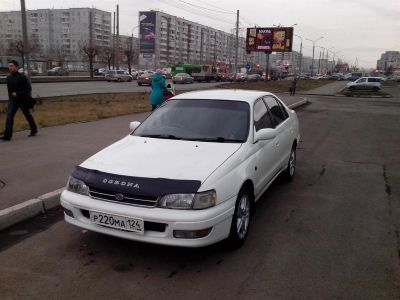 Лот: 3509836. Фото: 1. Продам уникальный автомобиль... Автомобили