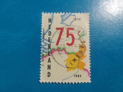 Лот: 20599846. Фото: 1. - Марки для Вашей коллекции. -... Марки