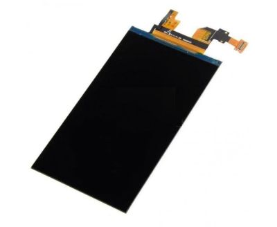 Лот: 14376310. Фото: 1. Дисплей для LG D410 (L90). Дисплеи, дисплейные модули, тачскрины