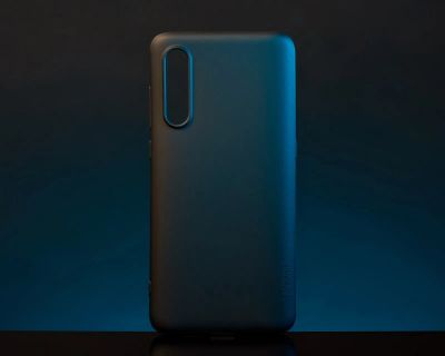Лот: 19912993. Фото: 1. Кейс X-Level Fib Color для Xiaomi... Чехлы, бамперы