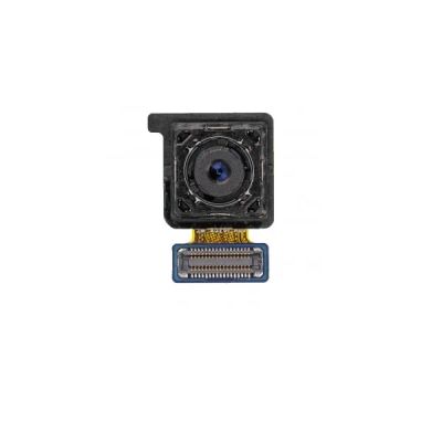Лот: 18228736. Фото: 1. Камера передняя Samsung Galaxy... Динамики, микрофоны