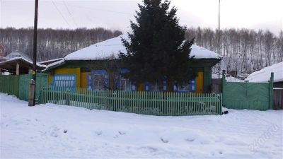 Лот: 2508338. Фото: 1. продам хороший дом в Зыково. Дома