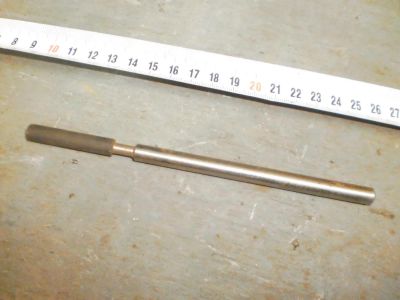 Лот: 4697717. Фото: 1. карандаш алмазный. Ручной инструмент