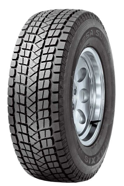 Лот: 20281857. Фото: 1. Шина Maxxis SS-01 Presa SUV 255... Шины