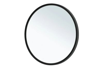 Лот: 23662729. Фото: 1. Зеркало Hoff Infinity. Мебель для ванной комнаты