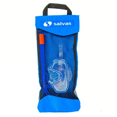 Лот: 25327693. Фото: 1. Набор для плавания детский Salvas... Плавание