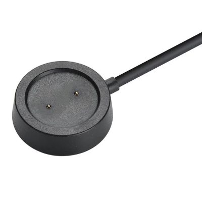 Лот: 16293578. Фото: 1. Зарядное устройство USB для Xiaomi... Смарт-часы, фитнес-браслеты, аксессуары
