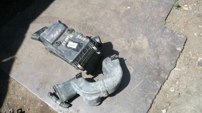 Лот: 13947610. Фото: 1. Запчасти на карину. Запчасти
