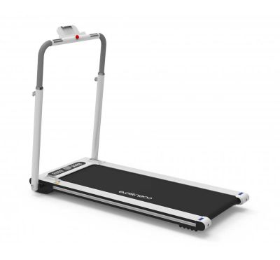 Лот: 22371800. Фото: 1. Беговая дорожка EVO Fitness Blade... Беговые дорожки