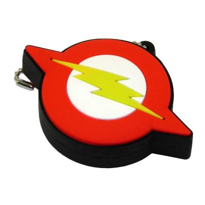 Лот: 4518770. Фото: 1. USB флешка 8Gb "Эмблема человек... USB-флеш карты