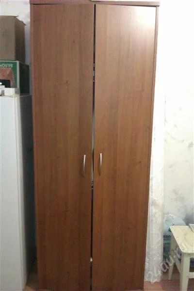 Лот: 2532810. Фото: 1. продам шкаф офисный. Другое (офисная мебель и домашние кабинеты)