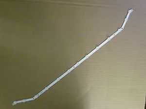 Лот: 7334005. Фото: 1. Led String , d3ge-400sma-r2... Запчасти для телевизоров, видеотехники, аудиотехники