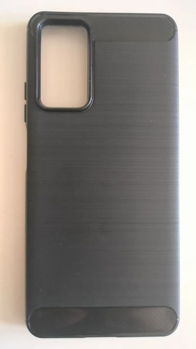 Лот: 20536678. Фото: 1. чехол Xiaomi Redmi Note 11T Pro. Чехлы, бамперы