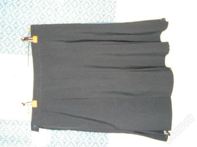 Лот: 252377. Фото: 1. юбочка. Юбки
