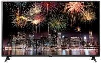 Лот: 16509001. Фото: 1. Ultra HD (4K) LED телевизор 49... Телевизоры