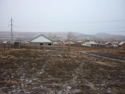 Лот: 4338524. Фото: 1. Дачный участок. Земельные участки