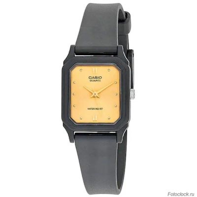 Лот: 21444931. Фото: 1. Casio LQ-142E-9A. Оригинальные наручные часы