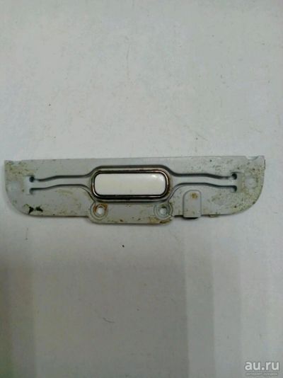 Лот: 10732961. Фото: 1. A278. Samsung SM-G130H ( G130H... Корпуса, клавиатуры, кнопки