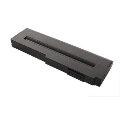 Лот: 24845061. Фото: 1. Аккумулятор для ноутбука OEM Asus... Другое (комплектующие)
