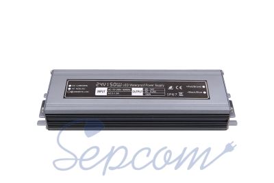 Лот: 16278613. Фото: 1. Блок питания MINI Al TPW, 150... Зарядные устройства, блоки питания для бытовой техники