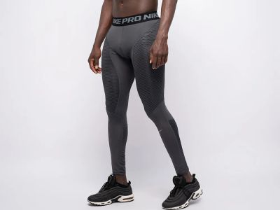 Лот: 24977989. Фото: 1. Тайтсы Nike. Другое (мужская одежда)