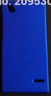 Лот: 7362176. Фото: 1. бампер на ZTE GEEK 2 LTE или PRO. Чехлы, бамперы