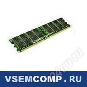 Лот: 241540. Фото: 1. Оперативная память 2GB PC2-3200... Оперативная память