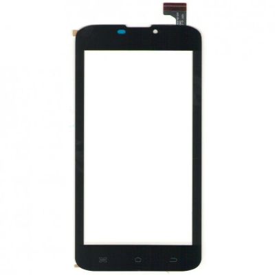 Лот: 11929489. Фото: 1. Сенсорный экран Explay Tab Mini... Дисплеи, дисплейные модули, тачскрины
