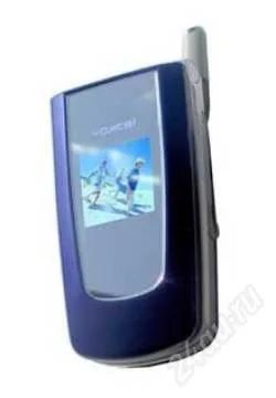 Лот: 1471508. Фото: 1. voxtel v100 GPRS. Кнопочные мобильные телефоны