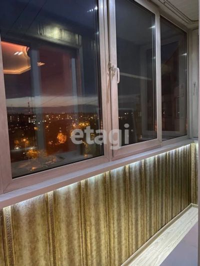 Лот: 20991581. Фото: 1. Продам 4-комн. кв. 83 кв.м. Красноярск... Квартиры, студии