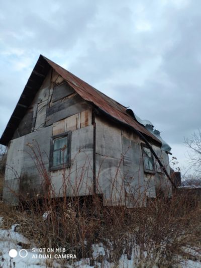 Лот: 14759128. Фото: 1. Земельный участок, дача в Кузнецово. Дачи