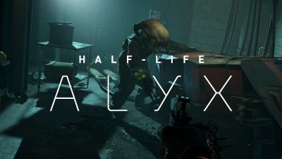 Лот: 15798443. Фото: 1. HTC Vive аренда. Аккумуляторы