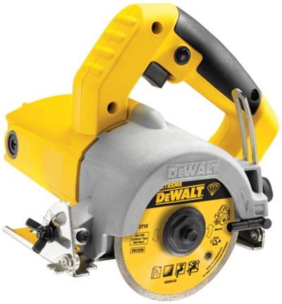 Лот: 20017664. Фото: 1. Плиткорез DeWALT DWC410. Электроинструмент