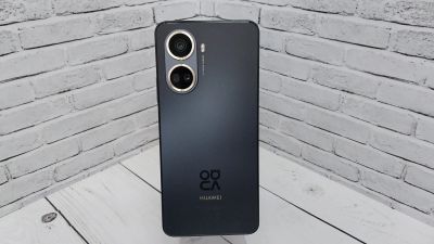 Лот: 25777939. Фото: 1. Huawei nova 10 SE 256 ГБ. Смартфоны