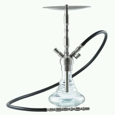 Лот: 10985848. Фото: 1. Mig mini euro shisha. Аксессуары и запчасти для кальянов
