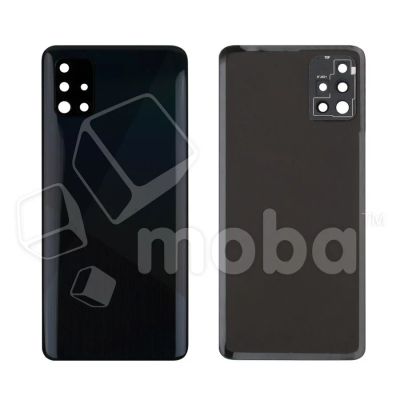 Лот: 18916106. Фото: 1. Задняя крышка для Samsung Galaxy... Корпуса, клавиатуры, кнопки