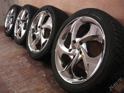 Лот: 1486154. Фото: 1. из Японии с летняя резина Pirelli... Шины на дисках