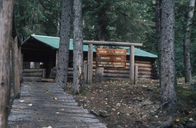 Лот: 4728712. Фото: 1. Сдам дом в Солонцах. Дома, дачи, коттеджи