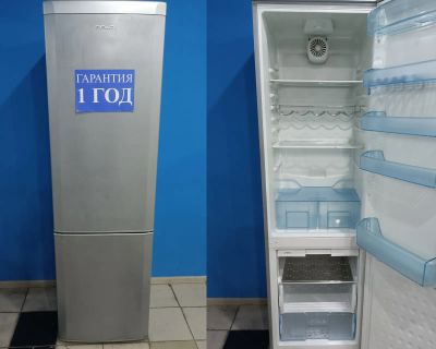 Лот: 25856646. Фото: 1. Холодильник Beko CSK 38000S код... Холодильники, морозильные камеры