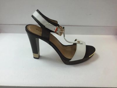 Лот: 9529563. Фото: 1. Босоножки Elelsen 13L 128-180-Q797CP. Босоножки