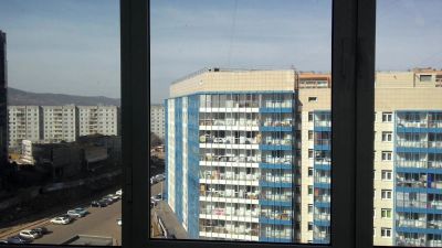 Лот: 9126076. Фото: 1. Сдам студию, Карамзина. Квартиры, студии