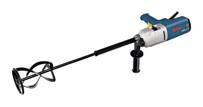 Лот: 3809360. Фото: 1. Миксер Bosch GRW 11 E; 1150 Вт... Электроинструмент