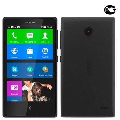 Лот: 8615724. Фото: 1. nokia rm 980 x dual sim срочно. Смартфоны