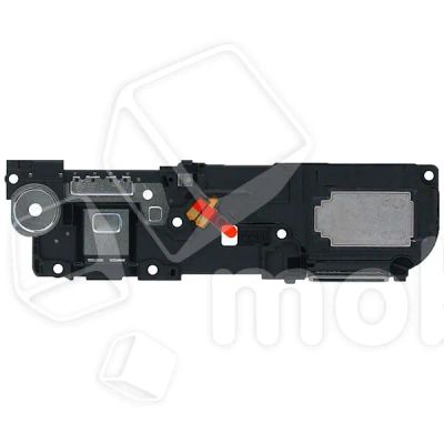 Лот: 19601645. Фото: 1. Звонок (buzzer) для Huawei Mate... Динамики, микрофоны